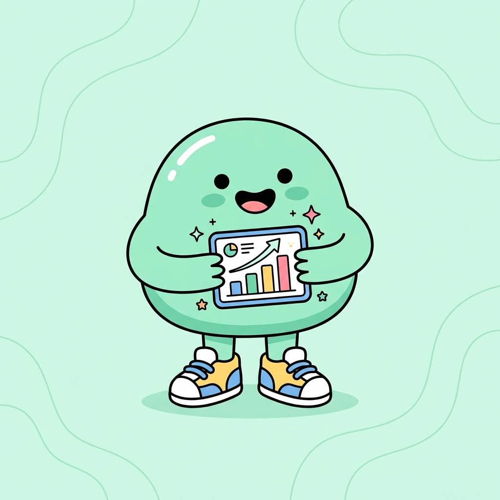 Actionable Insights